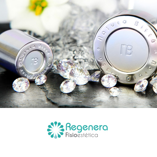 Regenera Elche centro de fisioterapia - Thumbnail