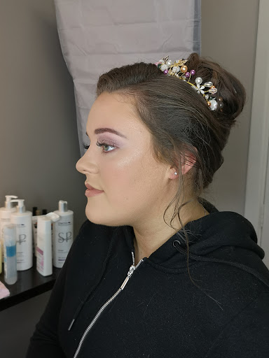 Zita Greer Makeup & Beauty Studio - Thumbnail