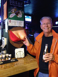 Portland Beer Depot photo