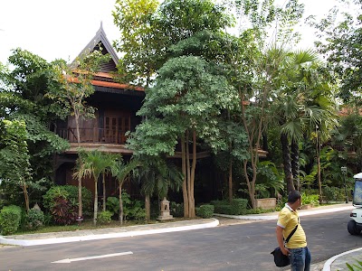 Photos of Sokhalay Angkor Inn