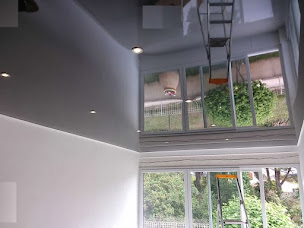 Photo n°8 de Batica-Renov à Allauch (Entreprise de construction)