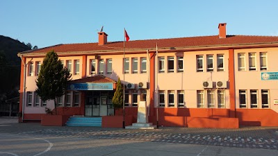 Gökçe