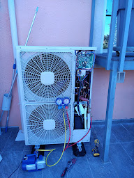 Photo n°1 de Le plombier lorrain à Fos-sur-Mer (Plombier)