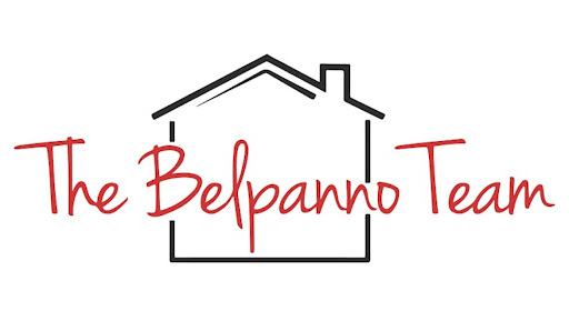 The Belpanno Team Real Estate Gallery - United States