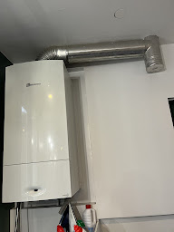 Photo n°23 de Plomb'Art, Installation, Entretien, Dépannage de chaudière Paris à Paris (Plombier)