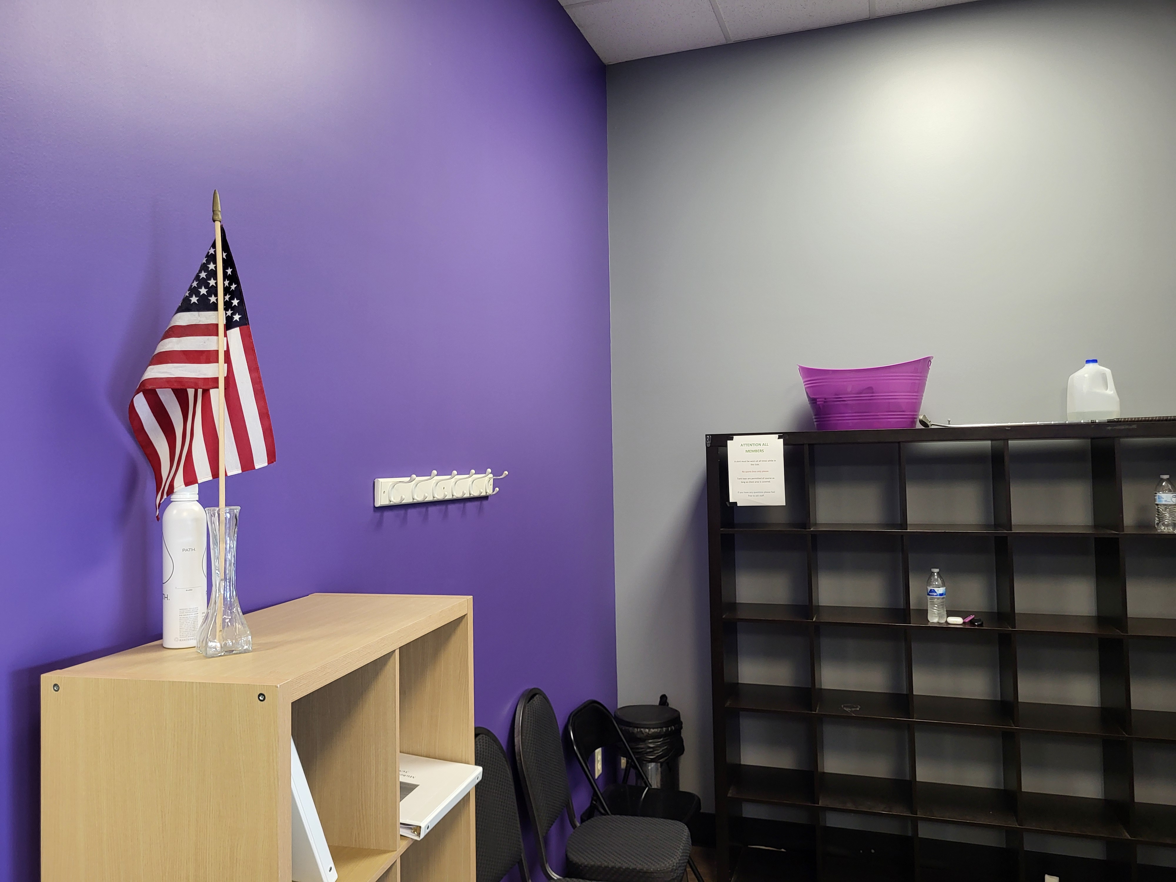 Anytime Fitness photo 4
