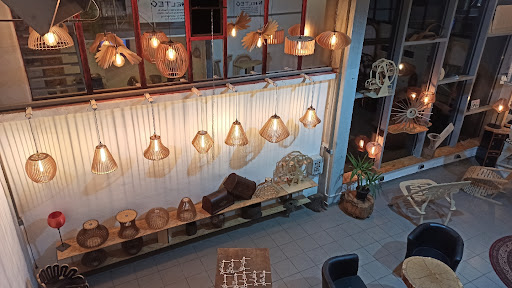 HoLziKAT - Factory Store