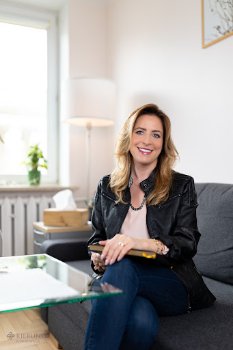 Centrum Psychoterapii Kierunek Równowaga