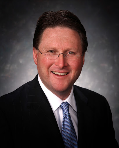 Jon Schram, MD