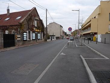 CENTURY 21 Agence de la Poste - Thumbnail