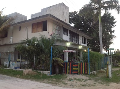 Photos of EL &Aacute;RBOL DE LA VIDA