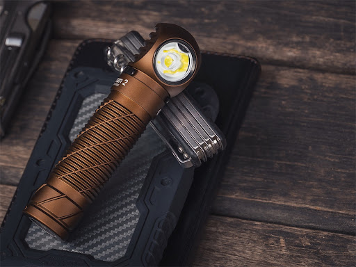 Multitools.nl | Multitoolswinkel - Visual