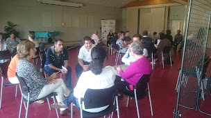 Photo n°17 de Coaching vie professionnelle et personnelle 