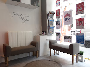 Photo n°3 de ERA agence Jourdain Immobilier Paris 75020 à Paris (Agence immobilière)