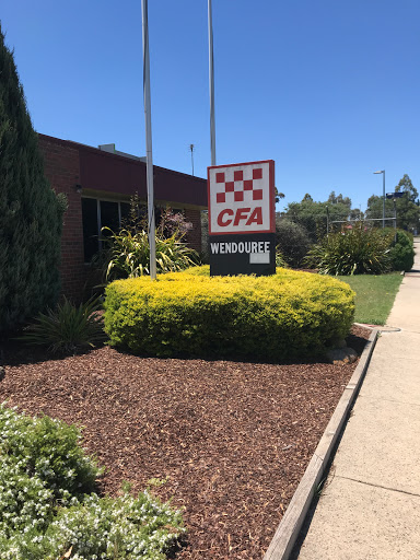 CFA District 15 & West Region Headquarters - Thumbnail