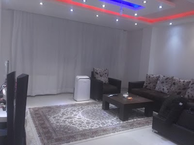 Photos of Real Estate