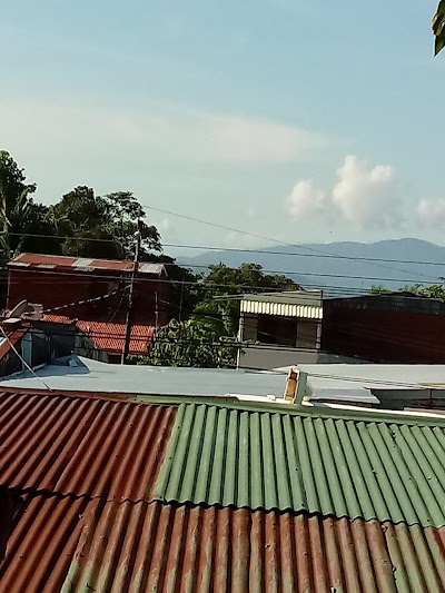Photos of Pacuare Parquesito