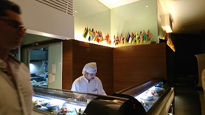Photos of Pars International Restaurant