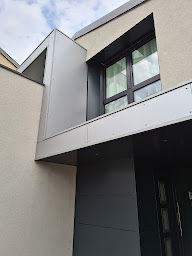 Photo n°6 de Nord-Est Batiservice à Dombasle-sur-Meurthe (Entreprise d'énergie solaire)