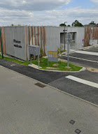 Cabinet infirmier Claire DELAUNAY Maison médicale à Plaudren