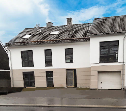 Frischholz & Cie. GmbH