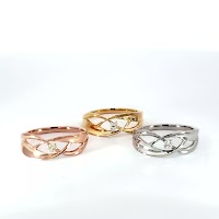 SEIBIDO東神奈川店