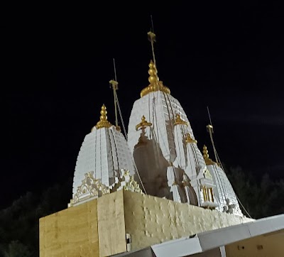 Swaminarayan Gurukul, Springfield, IL