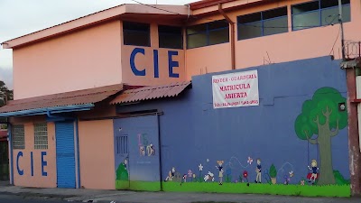 school