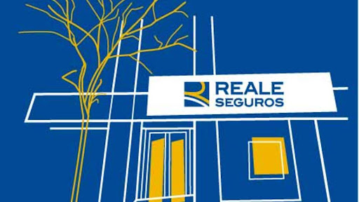 Assegurances Reale - Thumbnail