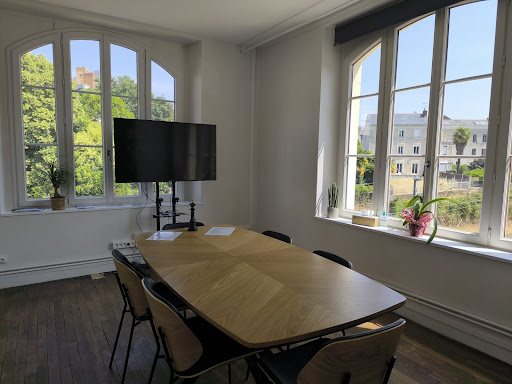 M CONSEILS | Cabinet de Gestion de Patrimoine ANGERS