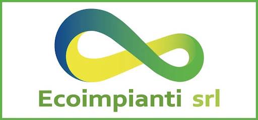 Ecoimpianti s.r.l. - Thumbnail