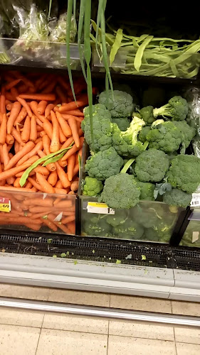 Avaliações doPingo Doce Quarteira - Morgadinho em Loulé - Supermercado