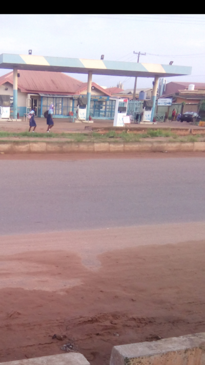 Photos of Lado Oil and Gas