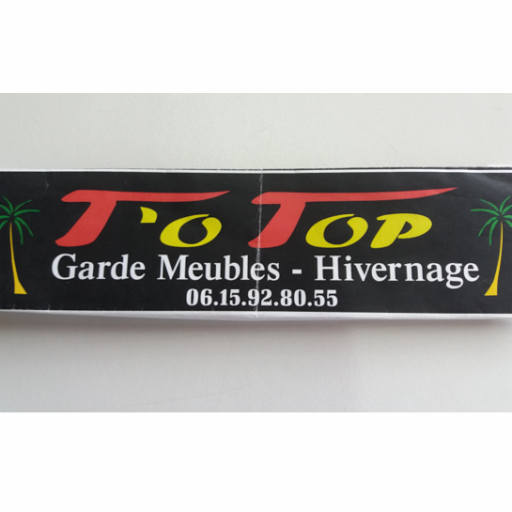T'O Top Gallery - France
