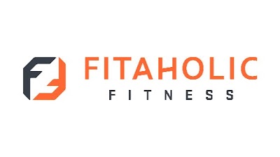 Fitaholic Fitness - Ham Lake