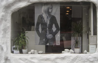 Photos of Friseursalon Laraia