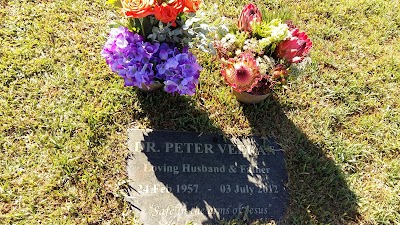Photos of Durbanville Memorial Park