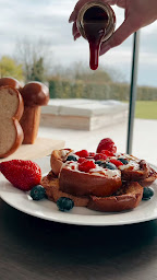 Photo n°14 de Fournisseur boulangerie pâtisserie & traiteur | Rachel's à Bobigny (Pâtisserie)