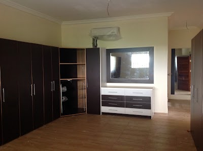 Photos of Errelegno Furniture