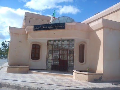 Photos of Hammame Sokhna