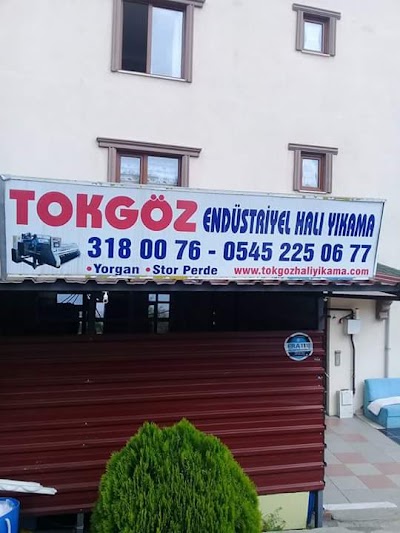 Photos of Tokg&ouml;z Halı Yıkama