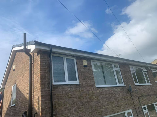 T & N Roofers in Skipton - Thumbnail