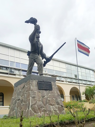 Photos of Asamblea Legislativa de la Rep&uacute;blica de Costa Rica