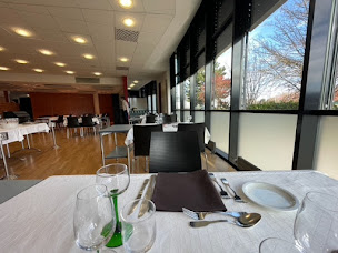 Photo n°6 de Lycée Charles de Foucauld à Schiltigheim (Établissement d'enseignement professionnel)