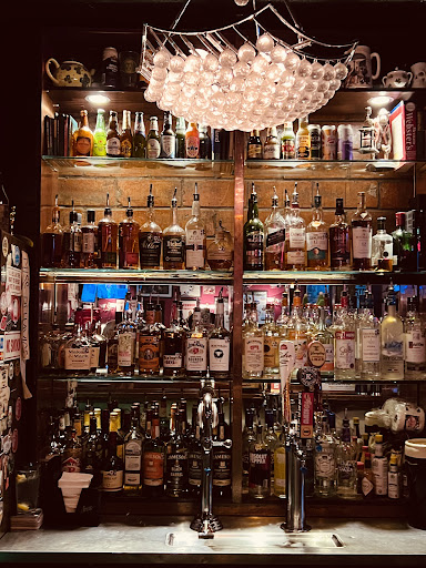 McElroy's Pub - Thumbnail