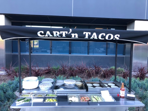 Cart'n Tacos - Thumbnail