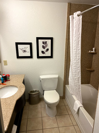 Country Inn & Suites by Radisson, Athens, GA Gallery - United States