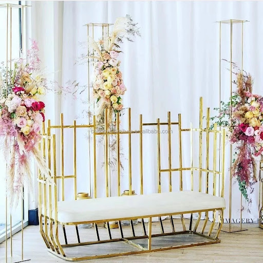 Admire's Furnishings Ltd - Thumbnail