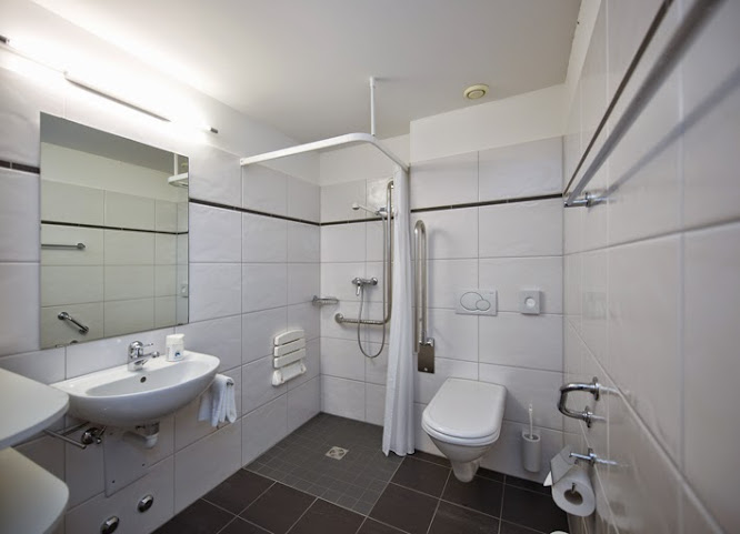 Zentrum Artos Interlaken by null