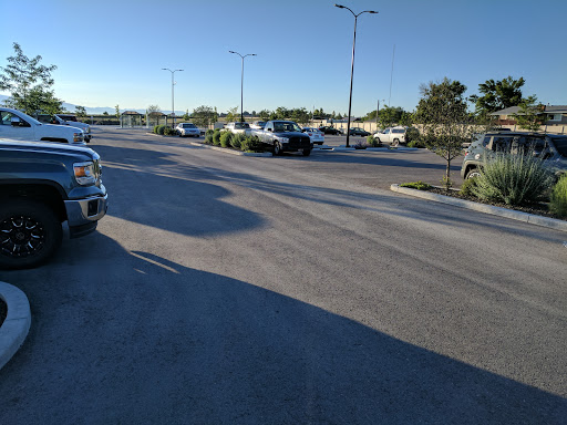W Overland Rd & S Ten Mile Rd SEM - Thumbnail
